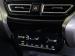 Suzuki Fronx 1.5 GLX manual - Thumbnail 15