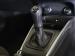 Suzuki Fronx 1.5 GLX manual - Thumbnail 16