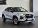 Suzuki Fronx 1.5 GLX manual - Thumbnail 1