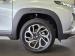 Suzuki Fronx 1.5 GLX manual - Thumbnail 20