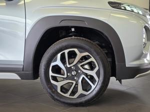 Suzuki Fronx 1.5 GLX manual - Image 20
