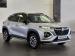 Suzuki Fronx 1.5 GLX manual - Thumbnail 4
