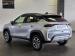 Suzuki Fronx 1.5 GLX manual - Thumbnail 7