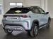 Suzuki Fronx 1.5 GLX manual - Thumbnail 9