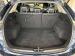 Mazda CX-5 2.0 Dynamic - Thumbnail 10