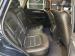 Mazda CX-5 2.0 Dynamic - Thumbnail 11