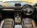 Mazda CX-5 2.0 Dynamic - Thumbnail 12