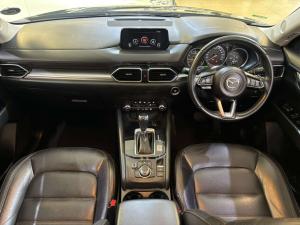 Mazda CX-5 2.0 Dynamic - Image 12
