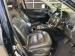 Mazda CX-5 2.0 Dynamic - Thumbnail 13