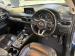 Mazda CX-5 2.0 Dynamic - Thumbnail 14