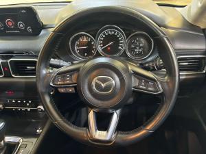 Mazda CX-5 2.0 Dynamic - Image 15