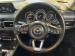 Mazda CX-5 2.0 Dynamic - Thumbnail 15