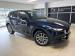 Mazda CX-5 2.0 Dynamic - Thumbnail 1
