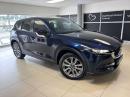 Thumbnail Mazda CX-5 2.0 Dynamic