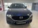 Mazda CX-5 2.0 Dynamic - Thumbnail 2