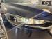 Mazda CX-5 2.0 Dynamic - Thumbnail 4