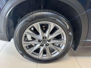 Mazda CX-5 2.0 Dynamic - Image 5
