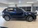 Mazda CX-5 2.0 Dynamic - Thumbnail 6