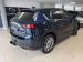 Mazda CX-5 2.0 Dynamic - Thumbnail 7