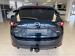 Mazda CX-5 2.0 Dynamic - Thumbnail 8