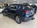 Mazda CX-5 2.0 Dynamic - Thumbnail 9