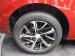 Haval Jolion 1.5T Luxury auto - Thumbnail 10