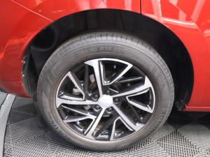 Haval Jolion 1.5T Luxury auto - Image 10