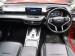 Haval Jolion 1.5T Luxury auto - Thumbnail 11