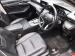 Haval Jolion 1.5T Luxury auto - Thumbnail 12