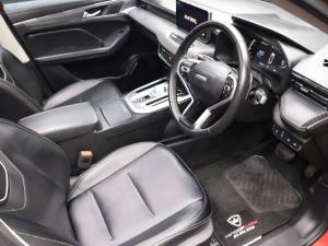 Haval Jolion 1.5T Luxury auto - Image 12
