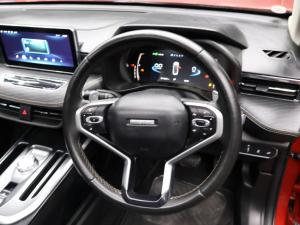 Haval Jolion 1.5T Luxury auto - Image 13