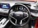 Haval Jolion 1.5T Luxury auto - Thumbnail 13