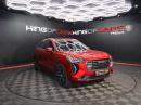 Thumbnail Haval Jolion 1.5T Luxury auto