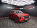 Haval Jolion 1.5T Luxury auto - Thumbnail 1
