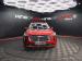 Haval Jolion 1.5T Luxury auto - Thumbnail 2