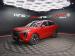 Haval Jolion 1.5T Luxury auto - Thumbnail 3