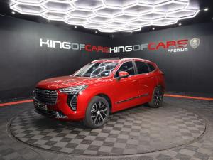 Haval Jolion 1.5T Luxury auto - Image 3
