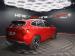 Haval Jolion 1.5T Luxury auto - Thumbnail 4