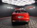 Haval Jolion 1.5T Luxury auto - Thumbnail 5
