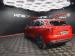 Haval Jolion 1.5T Luxury auto - Thumbnail 6