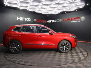 Haval Jolion 1.5T Luxury auto - Image 7