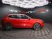 Haval Jolion 1.5T Luxury auto - Thumbnail 7
