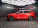 Haval Jolion 1.5T Luxury auto - Thumbnail 8