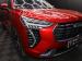 Haval Jolion 1.5T Luxury auto - Thumbnail 9