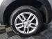 Renault Triber 1.0 Dynamique - Thumbnail 10