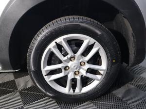 Renault Triber 1.0 Dynamique - Image 10