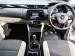 Renault Triber 1.0 Dynamique - Thumbnail 11
