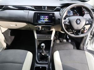 Renault Triber 1.0 Dynamique - Image 11