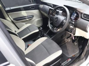 Renault Triber 1.0 Dynamique - Image 12