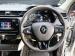 Renault Triber 1.0 Dynamique - Thumbnail 13